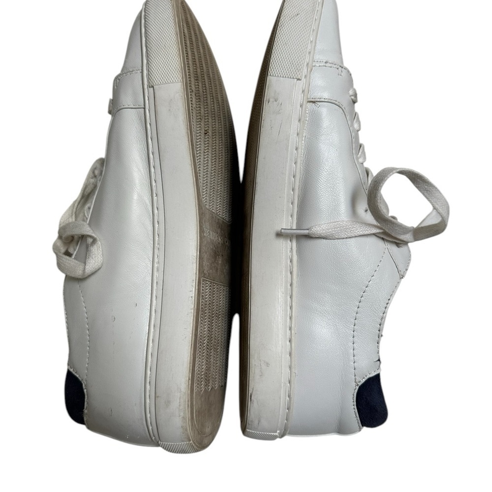 Kenneth Cole sneakers - Picture 5 of 5